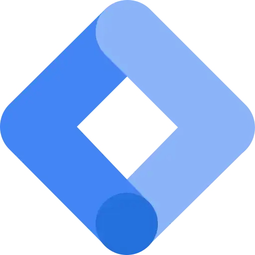 Google Tag Manager