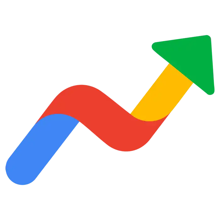 Google Trends